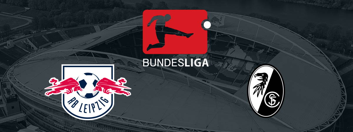 Ponturi pariuri RB Leipzig vs Freiburg, Bundesliga, 09-11-2022